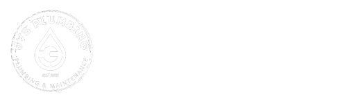 JVS Website Icon 2 JVS Website Icon 2