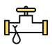 Leak