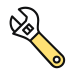 Wrench-1